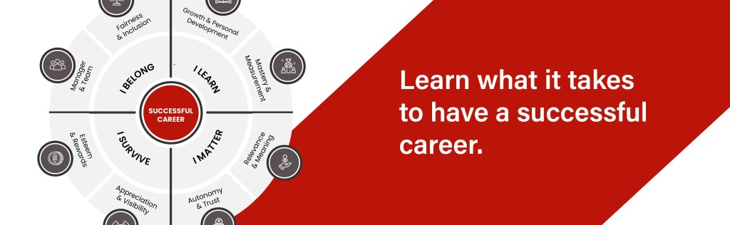 Quiet Success: The Introvert's Guide to a Successful Career by Tomas Kucera